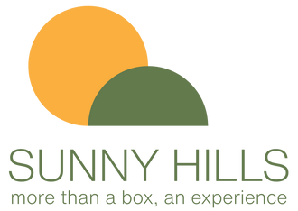 Sunny Hills